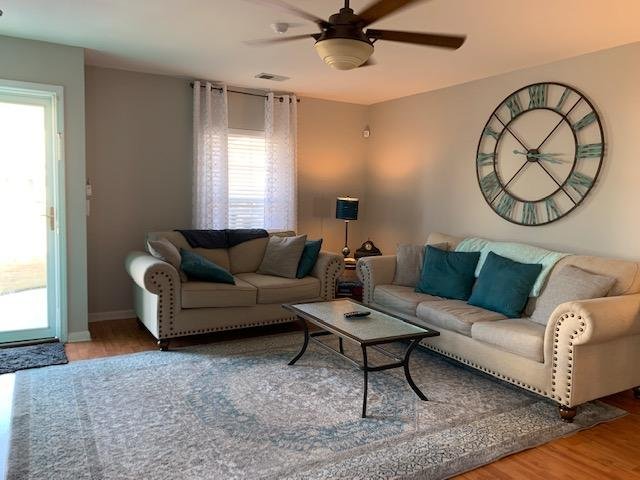 Property image 4 at 3027 Kinswood Lane, Ladson, SC 29456