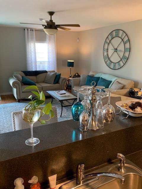 Property image 5 at 3027 Kinswood Lane, Ladson, SC 29456