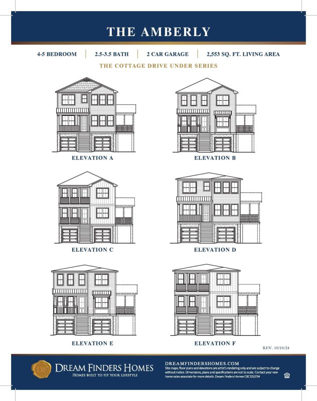 Property image 4 of 2553 Hut Creek Road in Miller's Crossing, Johns Island, SC 29455