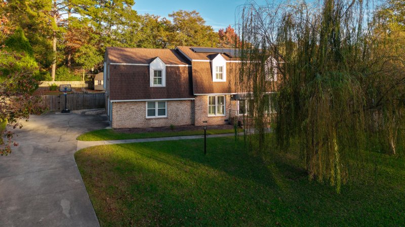 Property image 3 of 54 S Basilica Avenue in Otranto, Hanahan, SC 29410