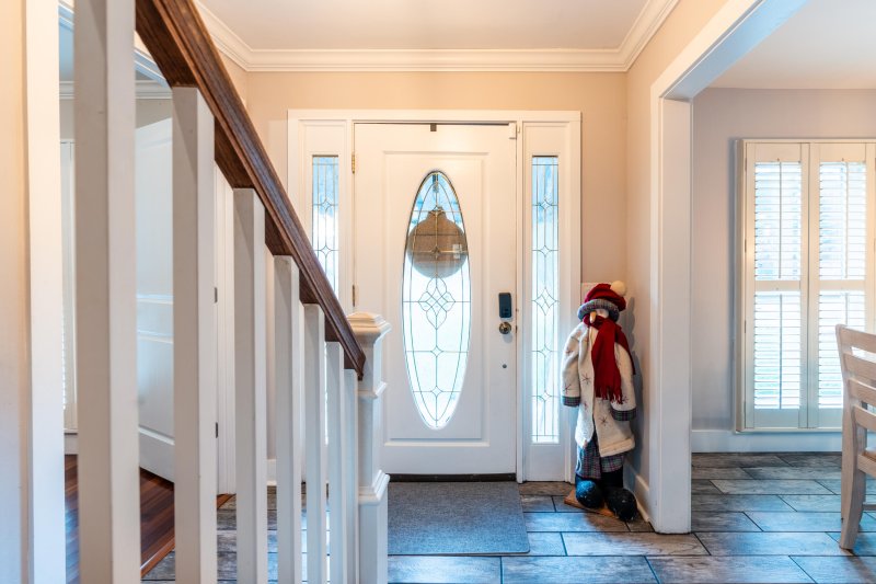 Property image 4 of 54 S Basilica Avenue in Otranto, Hanahan, SC 29410