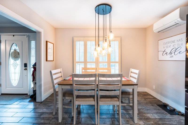 Property image 5 of 54 S Basilica Avenue in Otranto, Hanahan, SC 29410