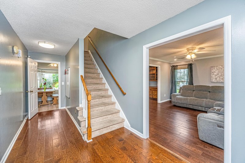 Property image 4 at 113 Essex Drive, Summerville, SC 29485