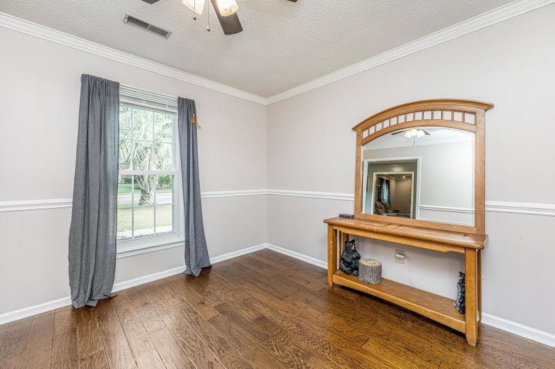 Property image 5 at 113 Essex Drive, Summerville, SC 29485