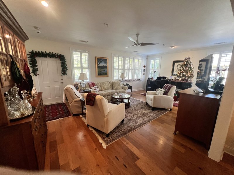 Property image 2 of 5519 Colonial Chatsworth Circle in Summers Bend on the Ashley, North Charleston, SC 29418