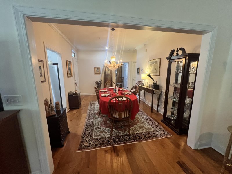 Property image 4 of 5519 Colonial Chatsworth Circle in Summers Bend on the Ashley, North Charleston, SC 29418