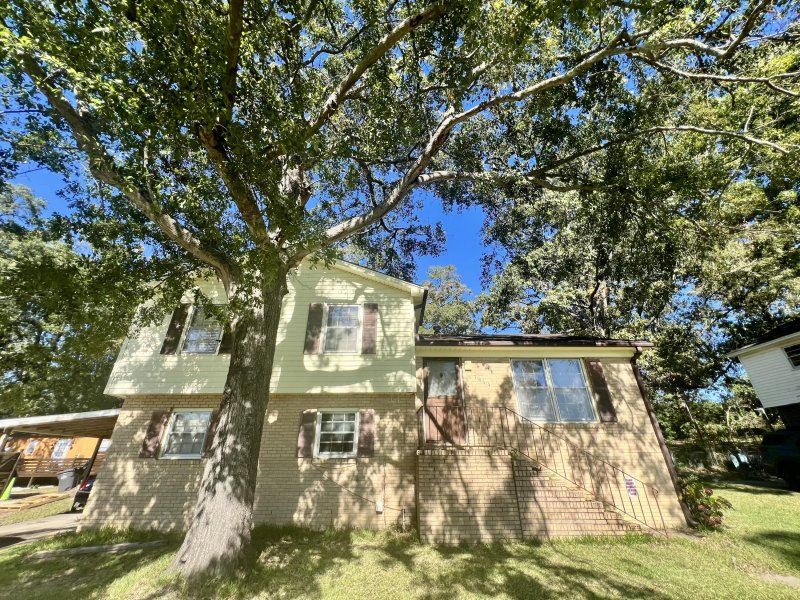 7654 Peppercorn Lane