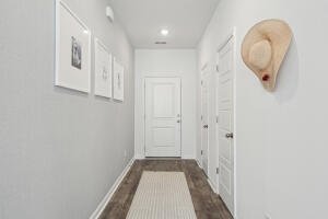 Property image 3 at 8706 Silver Perch Lane, North Charleston, SC 29420