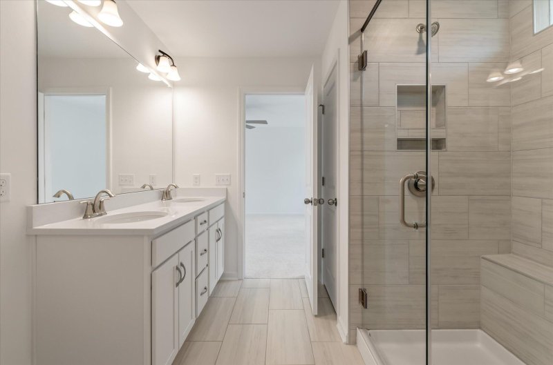 Property image 4 of 327 Blue Oak Drive in Oakley Pointe, Moncks Corner, SC 29461