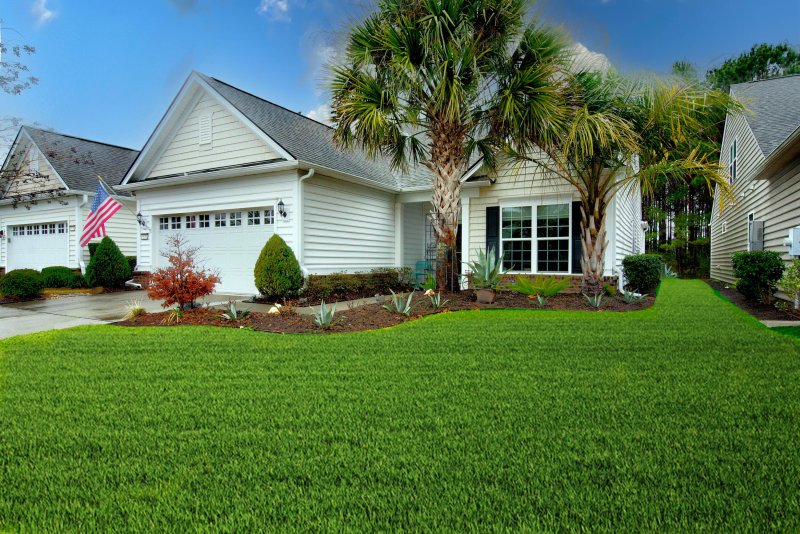 575 Eastern Isle Avenue