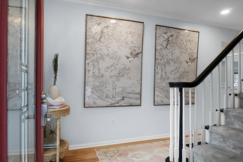 Property image 4 of 1603 Ventura Place in Snee Farm, Mount Pleasant, SC 29464