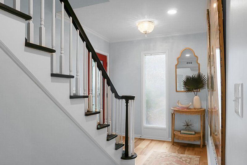 Property image 5 of 1603 Ventura Place in Snee Farm, Mount Pleasant, SC 29464