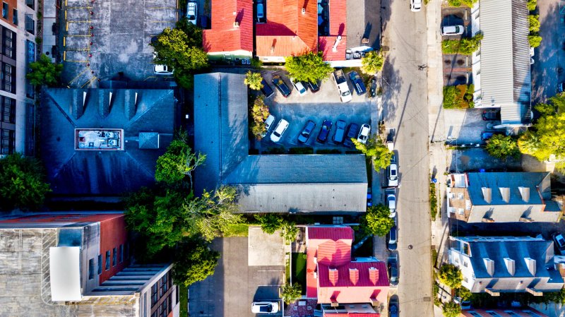 Property image 3 of 7 Doughty Street F in Downtown, Charleston, SC 29403