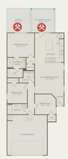 Property image 2 at 780 Meadowbrook Lane, Summerville, SC 29486