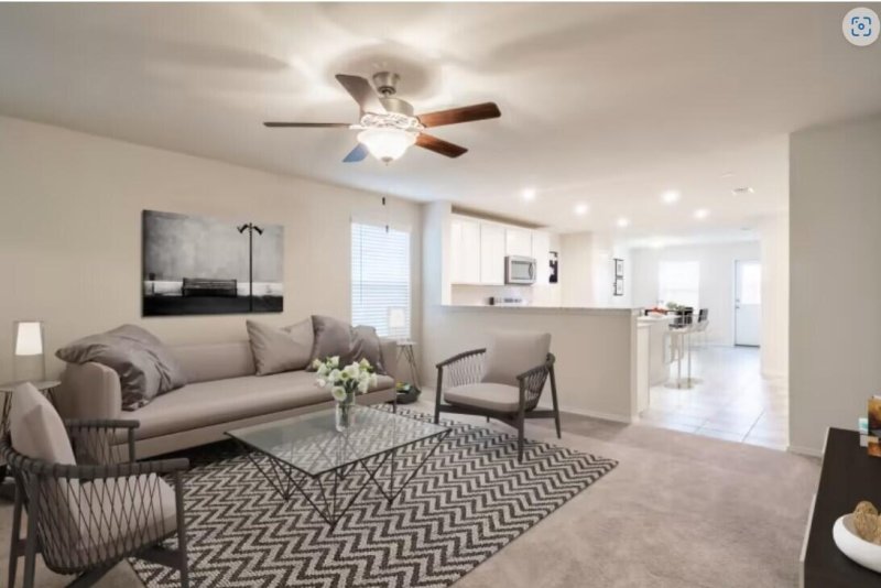 Property image 3 at 780 Meadowbrook Lane, Summerville, SC 29486