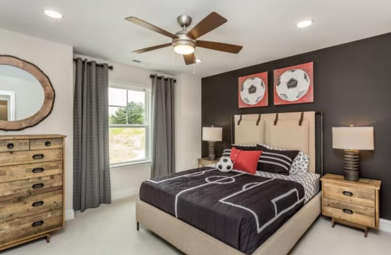 Property image 4 at 780 Meadowbrook Lane, Summerville, SC 29486