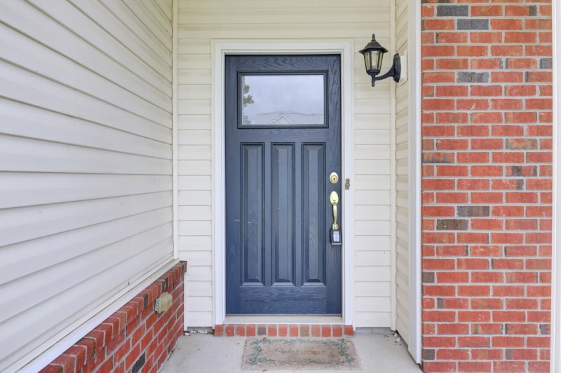 Property image 4 at 216 Westbrooke Road, Summerville, SC 29486