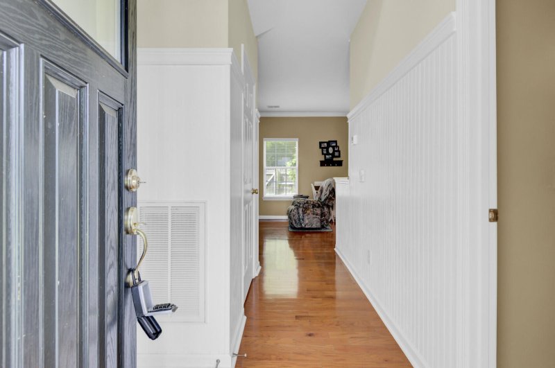 Property image 5 at 216 Westbrooke Road, Summerville, SC 29486