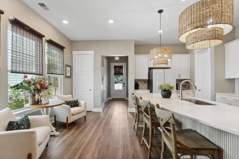 Property image 3 at 213 Oak View Way, Summerville, SC 29483