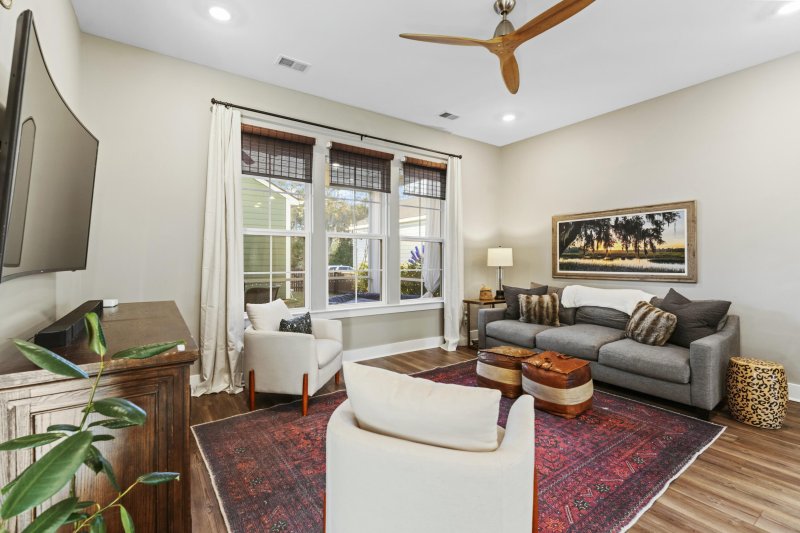 Property image 4 at 213 Oak View Way, Summerville, SC 29483