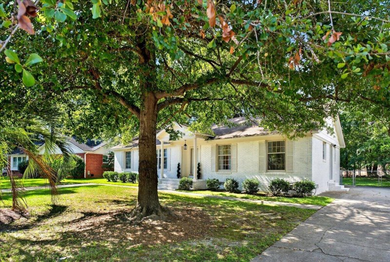Property image 4 of 3452 Plaza Lane in Pepperhill, North Charleston, SC 29420