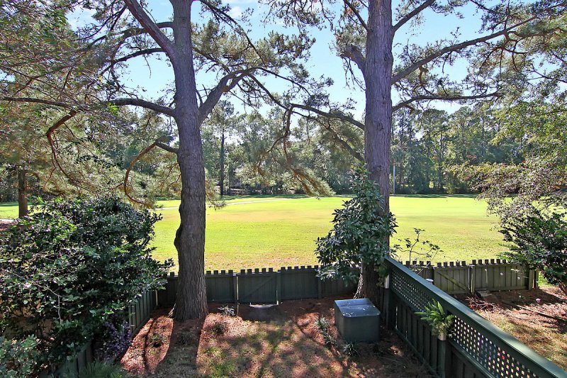 Property image 2 at 704 Ventura Place, Mount Pleasant, SC 29464