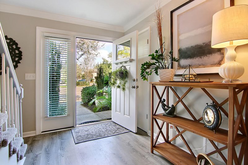 Property image 3 at 704 Ventura Place, Mount Pleasant, SC 29464