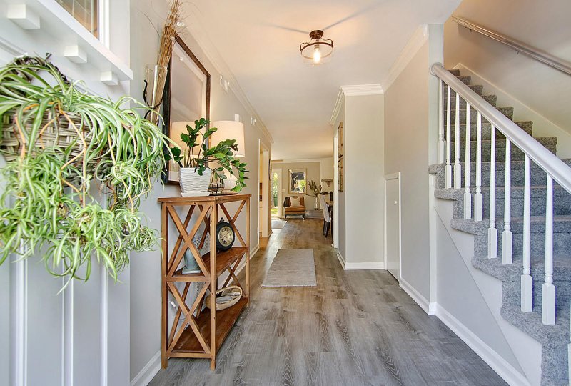 Property image 4 at 704 Ventura Place, Mount Pleasant, SC 29464