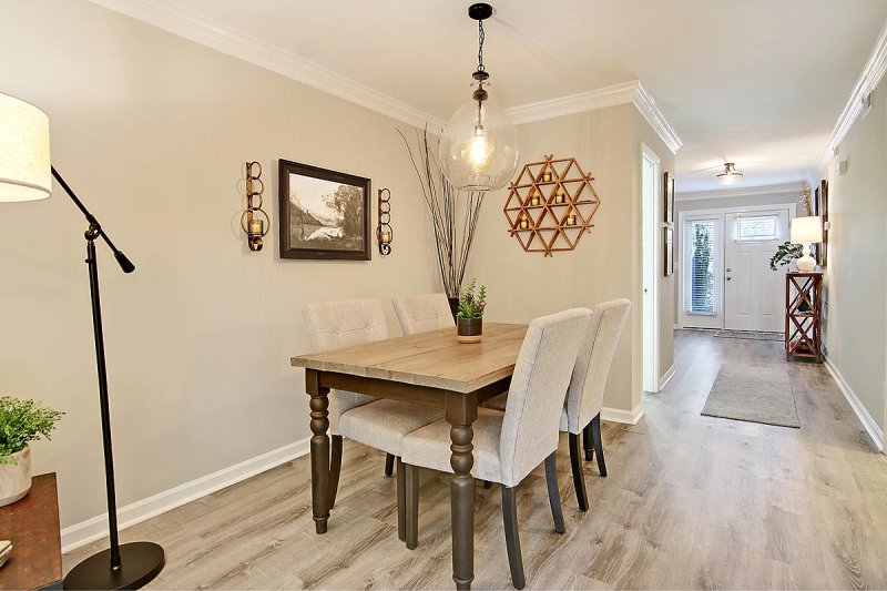 Property image 5 at 704 Ventura Place, Mount Pleasant, SC 29464