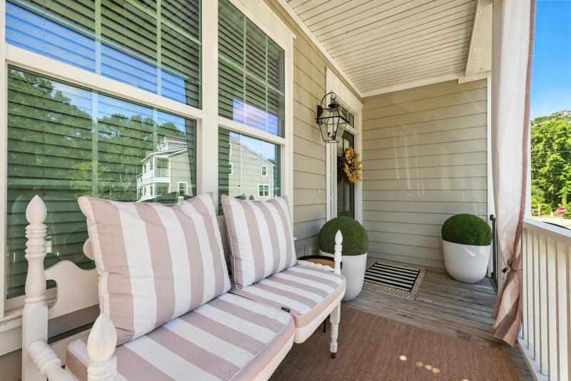 Property image 2 at 3705 Sandy Gate Lane, Mount Pleasant, SC 29466