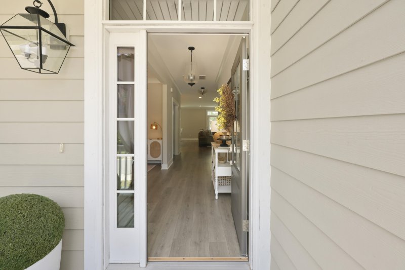 Property image 4 at 3705 Sandy Gate Lane, Mount Pleasant, SC 29466