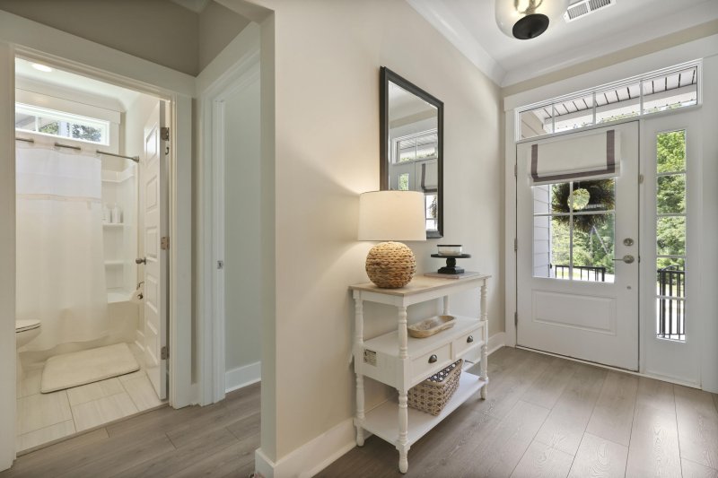 Property image 5 at 3705 Sandy Gate Lane, Mount Pleasant, SC 29466