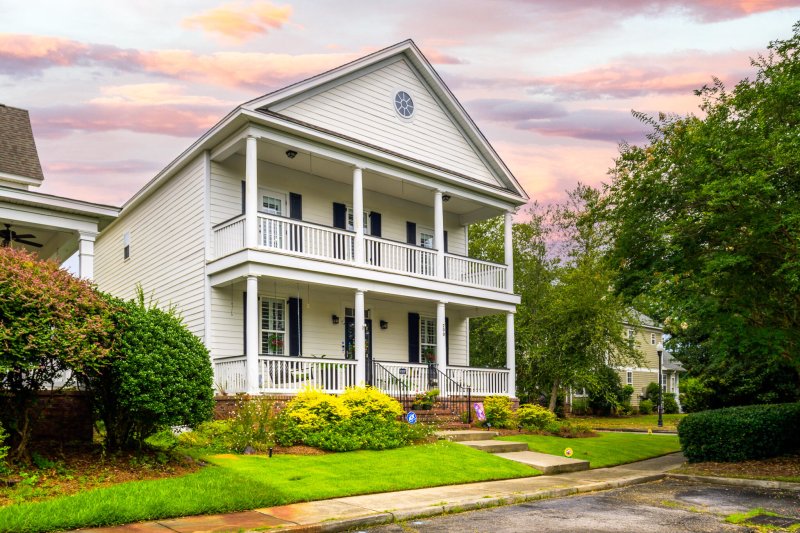 Property image 2 at 200 White Gables Drive, Summerville, SC 29483