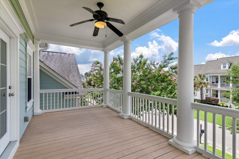 Property image 5 of 3028 River Vista Drive Way in Dunes West, Mount Pleasant, SC 29466