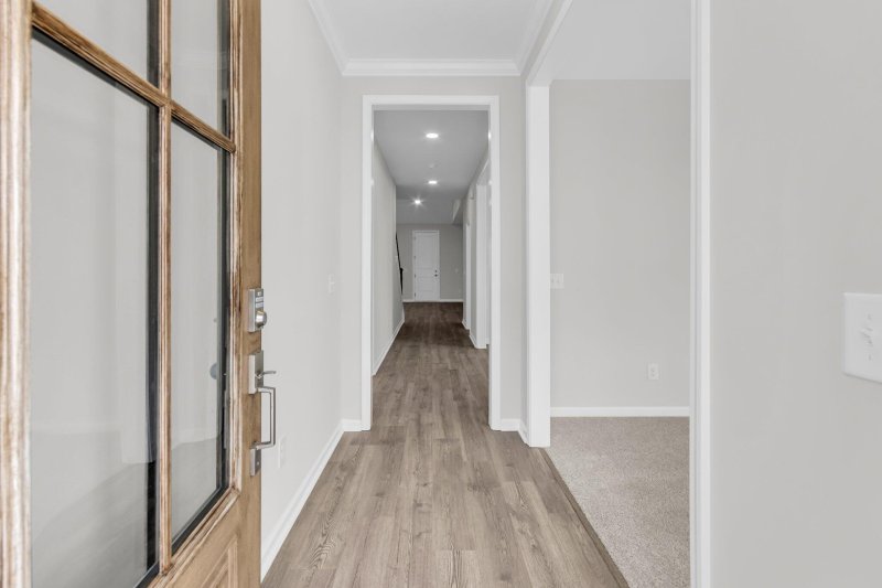 Property image 4 of 7 Cantona Drive in Sweetgrass Station, Summerville, SC 29483