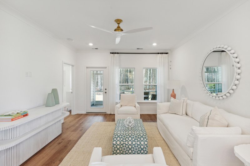 Property image 3 of 1686 Locals Street in Summers Corner, Summerville, SC 29485