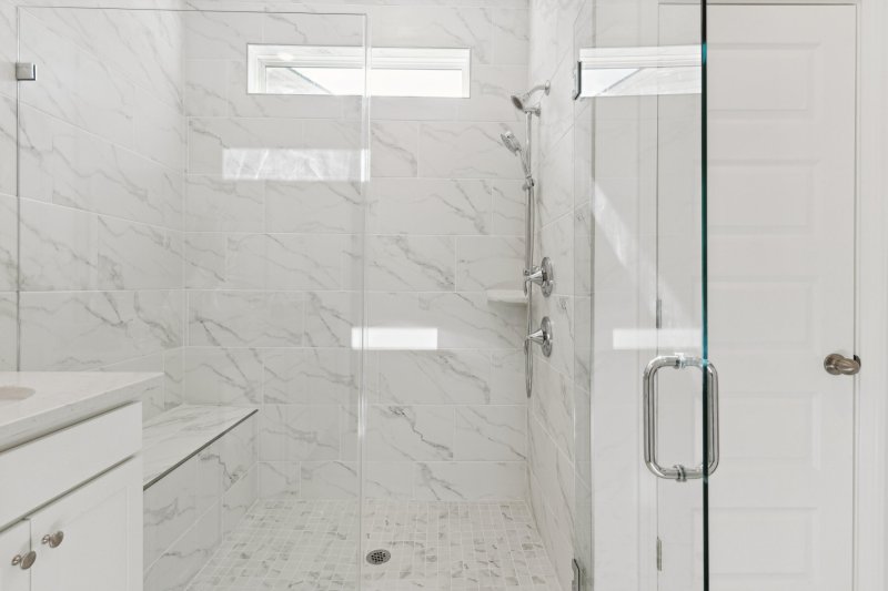 Property image 5 of 1686 Locals Street in Summers Corner, Summerville, SC 29485