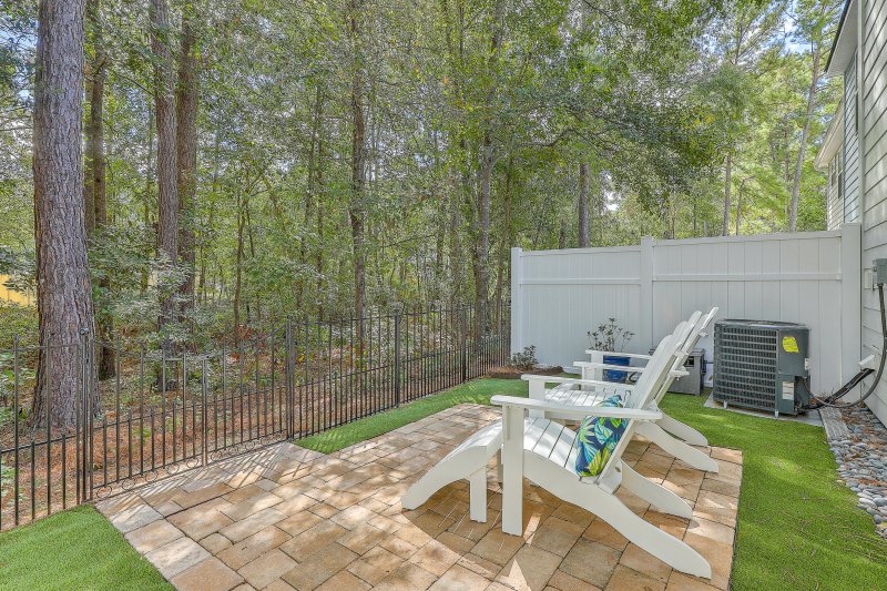 Property image 2 at 305 Grand Palm Lane, Summerville, SC 29485