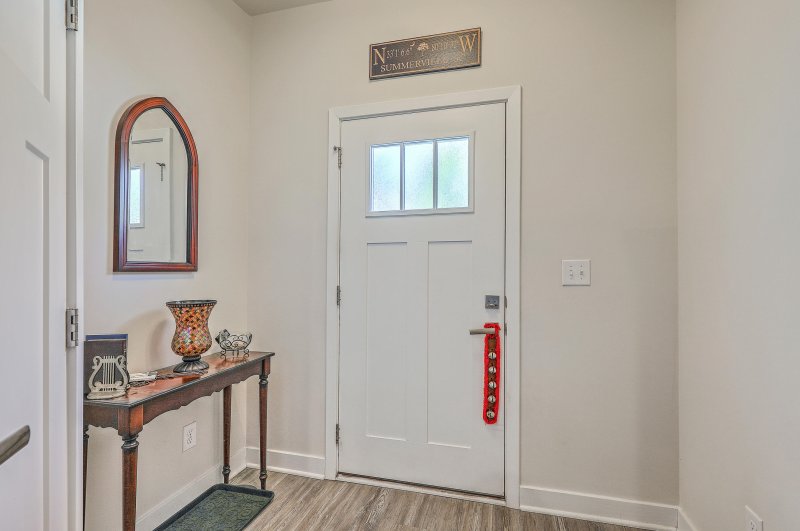 Property image 4 at 305 Grand Palm Lane, Summerville, SC 29485