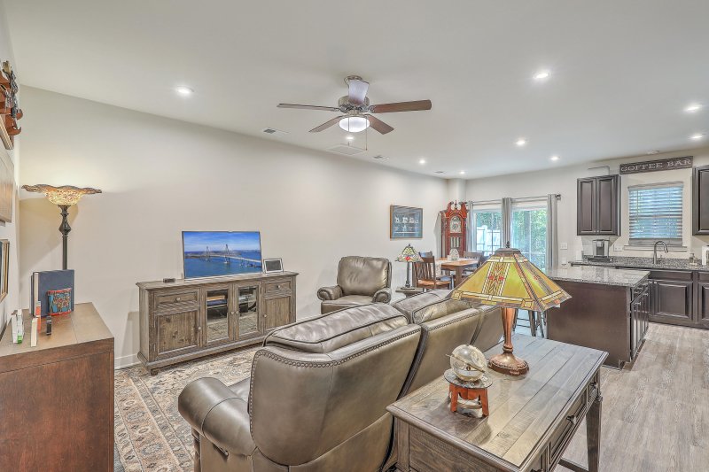 Property image 5 at 305 Grand Palm Lane, Summerville, SC 29485