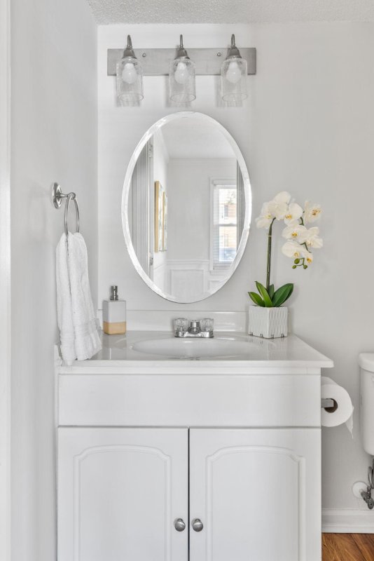 Property image 5 at 415 Parkdale Drive 8f, Charleston, SC 29414