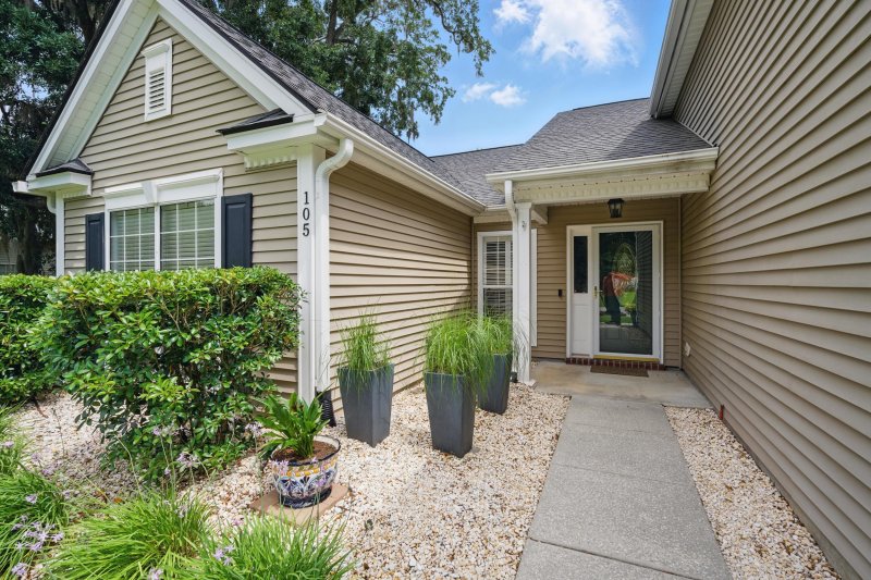 Property image 5 at 105 Corral Circle, Summerville, SC 29485