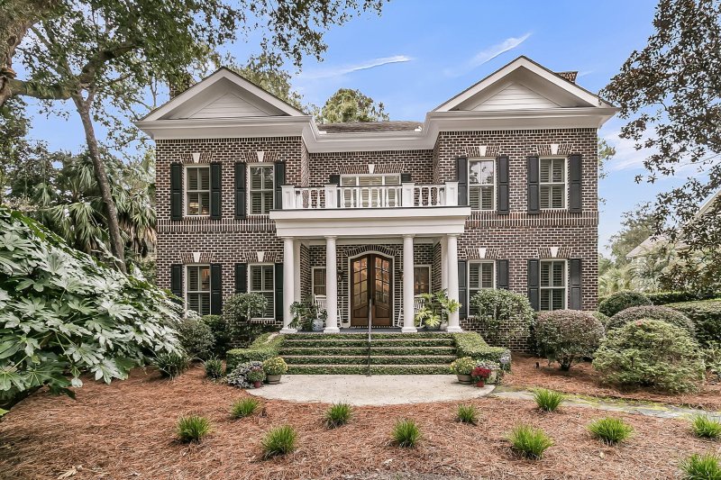 Property image 2 of 4799 Marshwood Drive in Stono Ferry, Hollywood, SC 29449