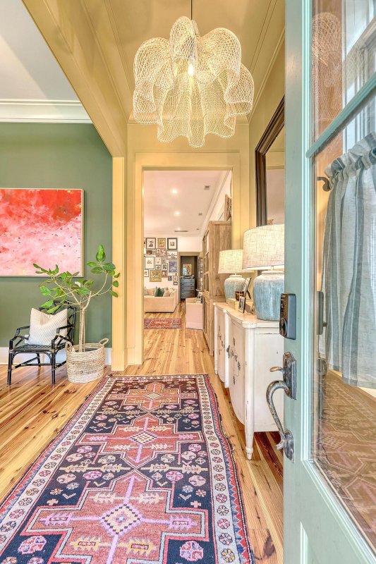 Property image 5 at 312 Hobcaw Drive, Mount Pleasant, SC 29464