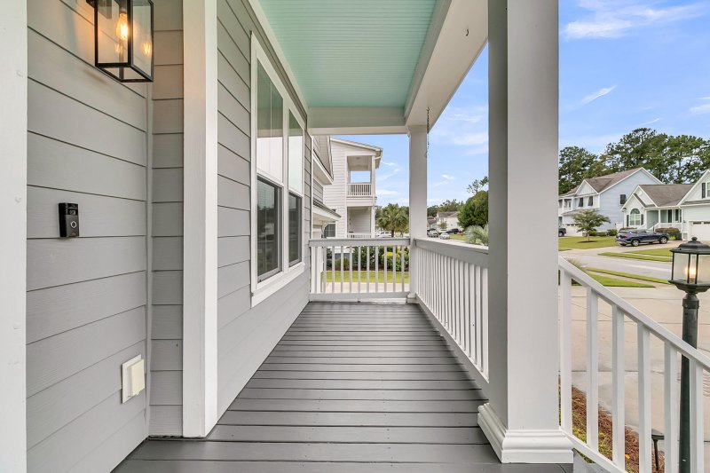 Property image 3 of 2855 Wagner Way in Park West, Mount Pleasant, SC 29466