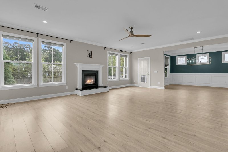 Property image 5 of 2855 Wagner Way in Park West, Mount Pleasant, SC 29466