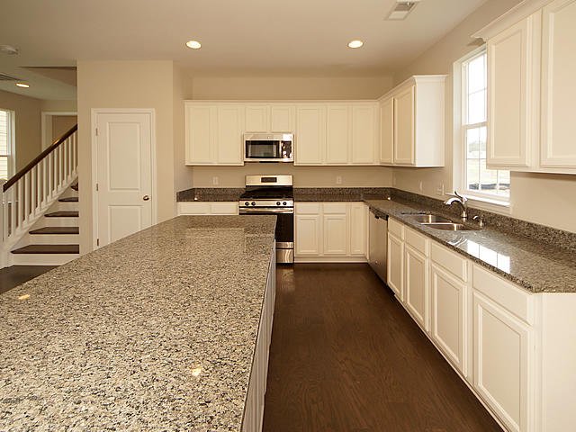 Property image 3 at 1726 Sparkleberry Lane, Johns Island, SC 29455