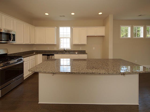 Property image 4 at 1726 Sparkleberry Lane, Johns Island, SC 29455