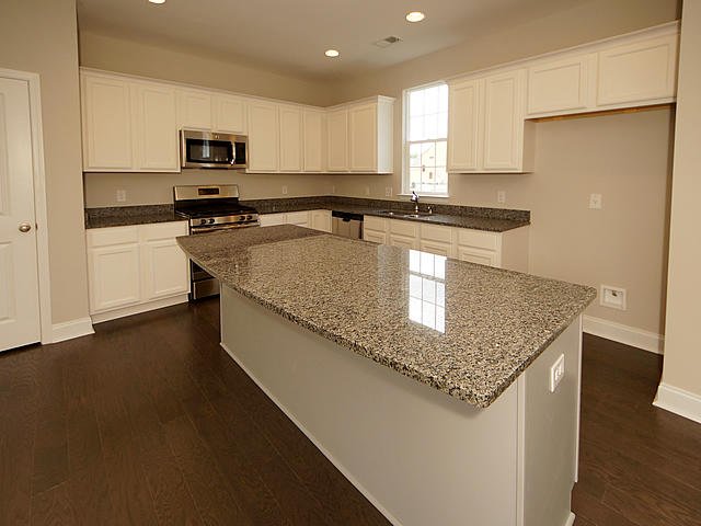 Property image 5 at 1726 Sparkleberry Lane, Johns Island, SC 29455