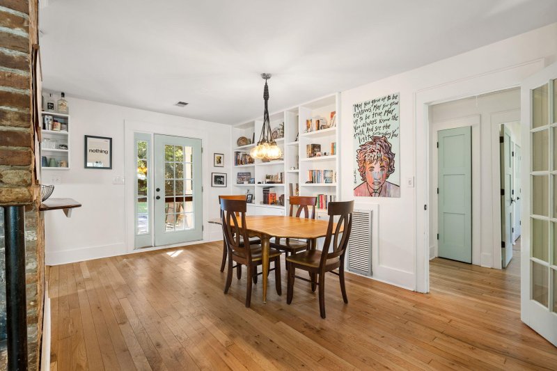 Property image 4 of 12 Stratford Road in Avondale, Charleston, SC 29407